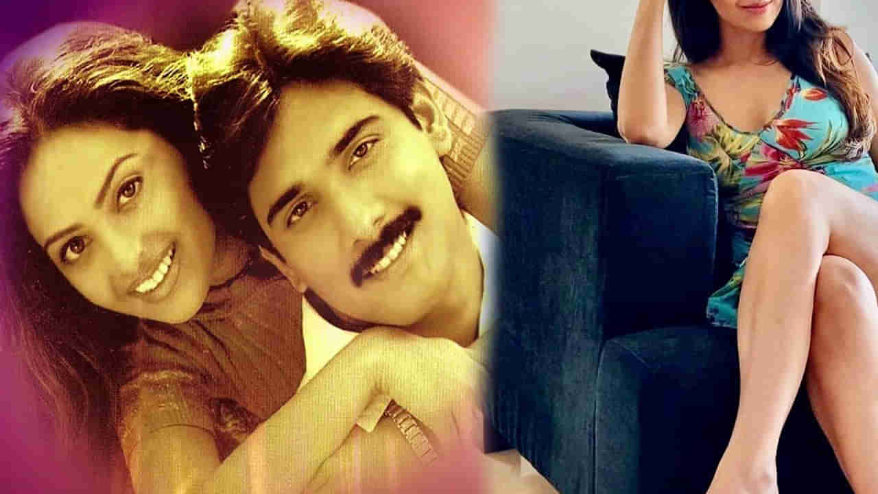 అమ్మబాబోయ్.. ఈ హీరోయిన్ ఇలా మారిపోయిందేంటి..! ఇప్పుడు చూస్తే షాక్ అవ్వాల్సిందే