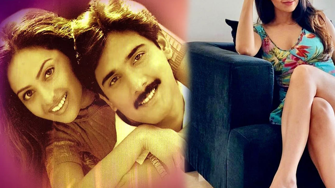 అమ్మబాబోయ్.. ఈ హీరోయిన్ ఇలా మారిపోయిందేంటి..! ఇప్పుడు చూస్తే షాక్ అవ్వాల్సిందే