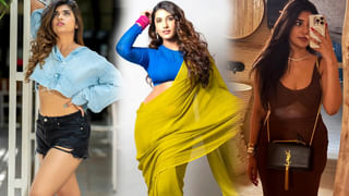 The Paradise: ఊహించని కాంబో.. నాని సినిమాలో విలన్‌గా ఒకప్పటి స్టార్ హీరో..