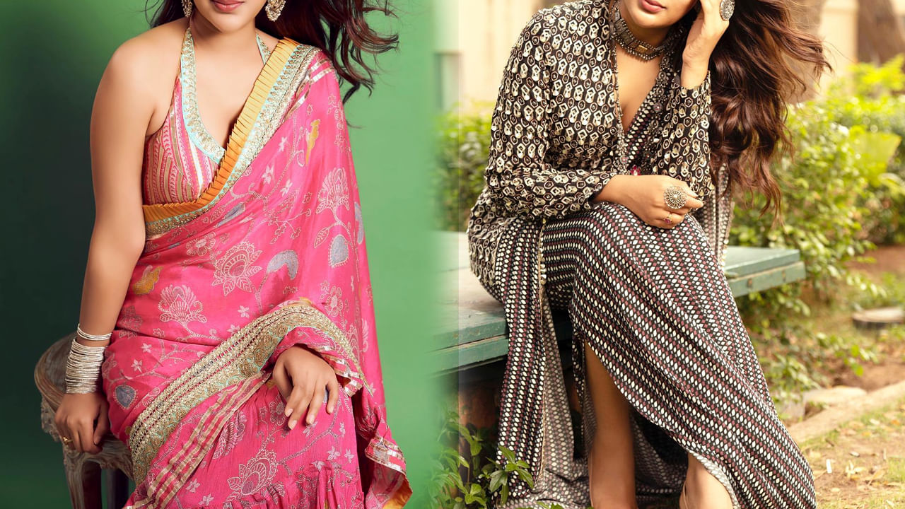 ఆ స్టార్ హీరోతో పీకల్లోతు ప్రేమలో టాలీవుడ్ హీరోయిన్.. కెరీర్ క్లోజ్ అయినట్టే అంటున్న ఫ్యాన్స్..