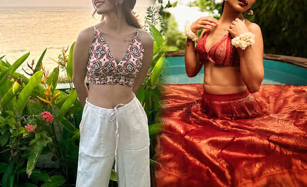 చేసిన సినిమాలన్నీ డిజాస్టర్సే.. పవన్ కళ్యాణ్, నితిన్లాంటి హీరోలు కూడా ఆదుకోలేకపోయారు