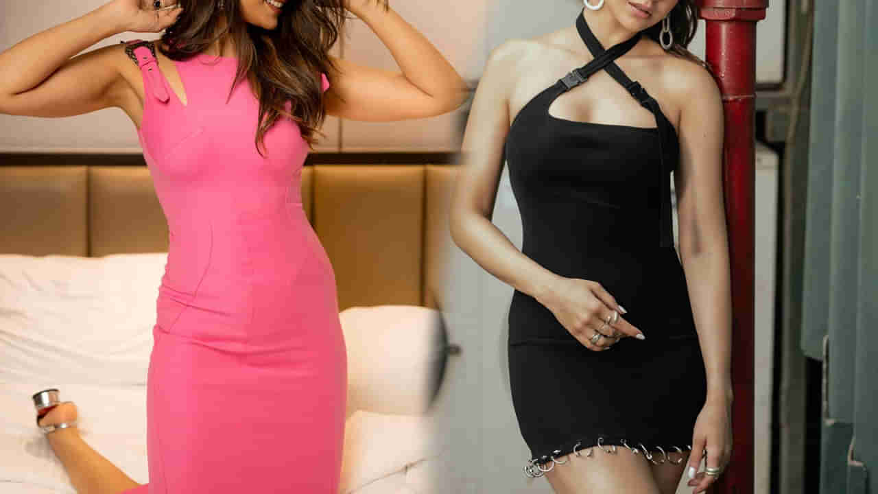 టాలీవుడ్ స్టార్స్ అందరితో నటించింది.. కట్ చేస్తే వరుసగా 10 ఫ్లాప్స్.. ఆఫర్స్ లేక ఇప్పుడు ఇలా