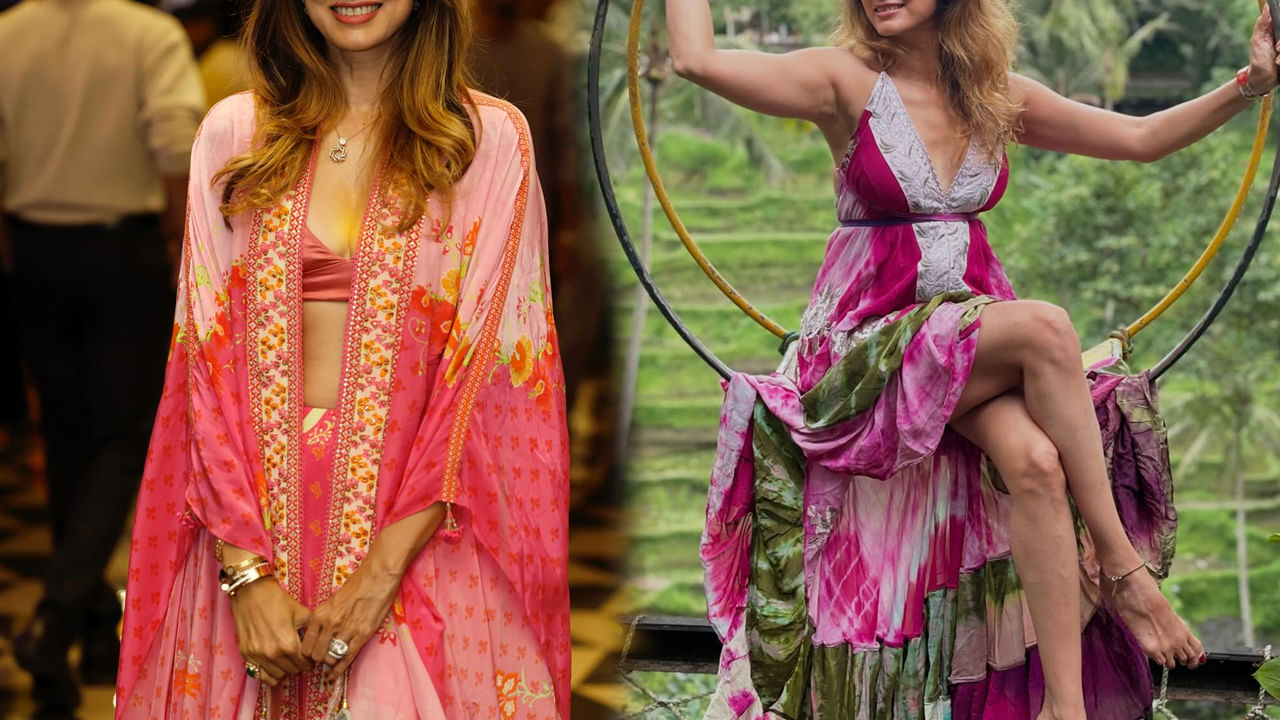 24ఏళ్లకే పెళ్లి చేసుకుంది.. 27ఏళ్లకే భర్తను కోల్పోయింది.. కట్ చేస్తే ఇప్పుడు ఇలా..