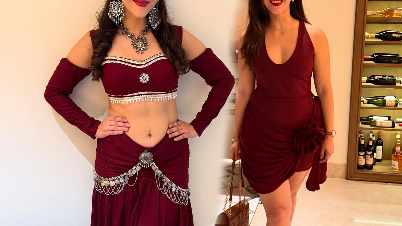 పీటలదాకా వచ్చిన పెళ్లి క్యాన్సిల్ చేసుకుంది.. కట్ చేస్తే మరొకరితో ప్రేమ.. ఎవరో తెలుసా.?