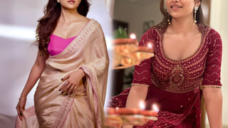 Allu Arjun: అల్లు అర్జున్, అట్లీ సినిమాలో ఆ స్టార్ హీరో కూడా.. ఫ్యాన్స్‌కు పూనకాలే