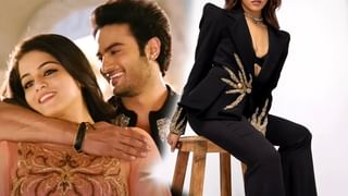 Ranya Rao: రన్యరావుకు వాళ్లంతా హెల్ప్ చేశారా.. ? ఆ అధికారులపై పోలీసుల అనుమానం..