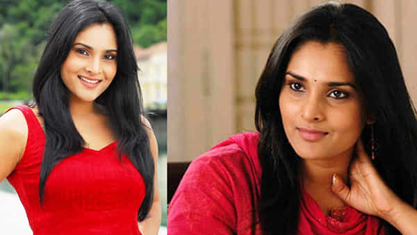 Actress Ramya: నాకు కోటి.. వాళ్లకు రూ. 5 కోట్లు.. సంచలన కామెంట్స్ చేసిన హీరోయిన్..