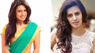 Singer Kalpana: వెంటిలేటర్‌పై సింగర్ కల్పన.. ఆస్పత్రికి సింగర్ సునీత, గీతా మాధురి.. ఏమన్నారంటే?