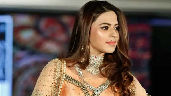 Ranya Rao: గోల్డ్ స్మగ్లింగ్ కేసులో నటి రన్యా రావుకు బిగ్ షాక్.. కోర్టు కీలక నిర్ణయంతో అప్పటిదాకా జైలులోనే..