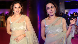 ఓటీటీలోకి సందీప్ కిషన్ మజాకా సినిమా.. అనుకున్నదానికంటే ముందుగానే రానున్న మూవీ.?