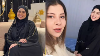 Kalpana Health Update: సింగర్ కల్పన సూసైడ్ ఇష్యూలో కొత్త మలుపు