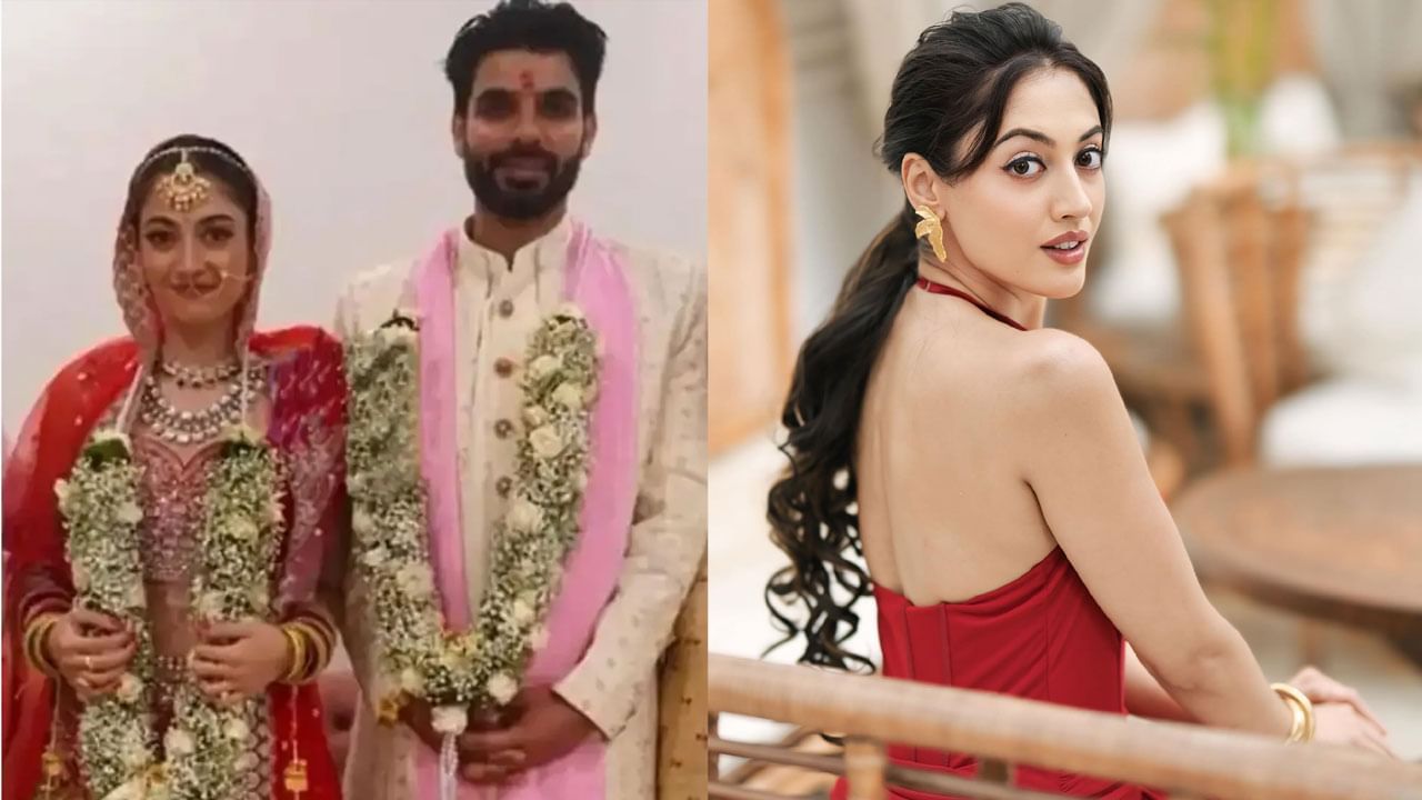 Actress: ప్రియుడితో 4 ఏళ్లు సహజీవనం.. సీక్రెట్ గా పెళ్లి.. 4 నెలలకే విడాకులు.. రూ.25 లక్షలు డిమాండ్..