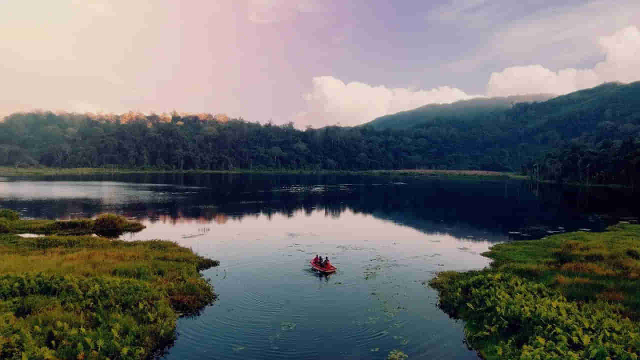 Air Pollution: మన దేశంలో ఈ రాష్ట్రాల్లో శుభ్రమైన గాలి ఉంది.. ఇతర ప్రదేశాల్లో వాయు కాలుష్యం ఎలా తగ్గించవచ్చంటే..