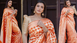 Bigg Boss:బిగ్‏బాస్ షోతో దారుణమైన నెగిటివిటీ.. కట్ చేస్తే.. నెట్టింట సెగలు పుట్టిస్తోన్న వయ్యారి..