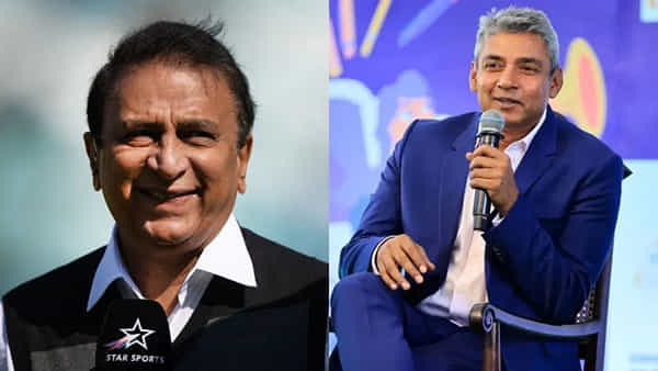 Video: క్రికెట్ పిచ్ అంటే పెళ్ళాంలాంటిది! భారత మాజీ క్రికెటర్ బోల్డ్ కామెంట్స్.. నెట్టింట దుమారం!