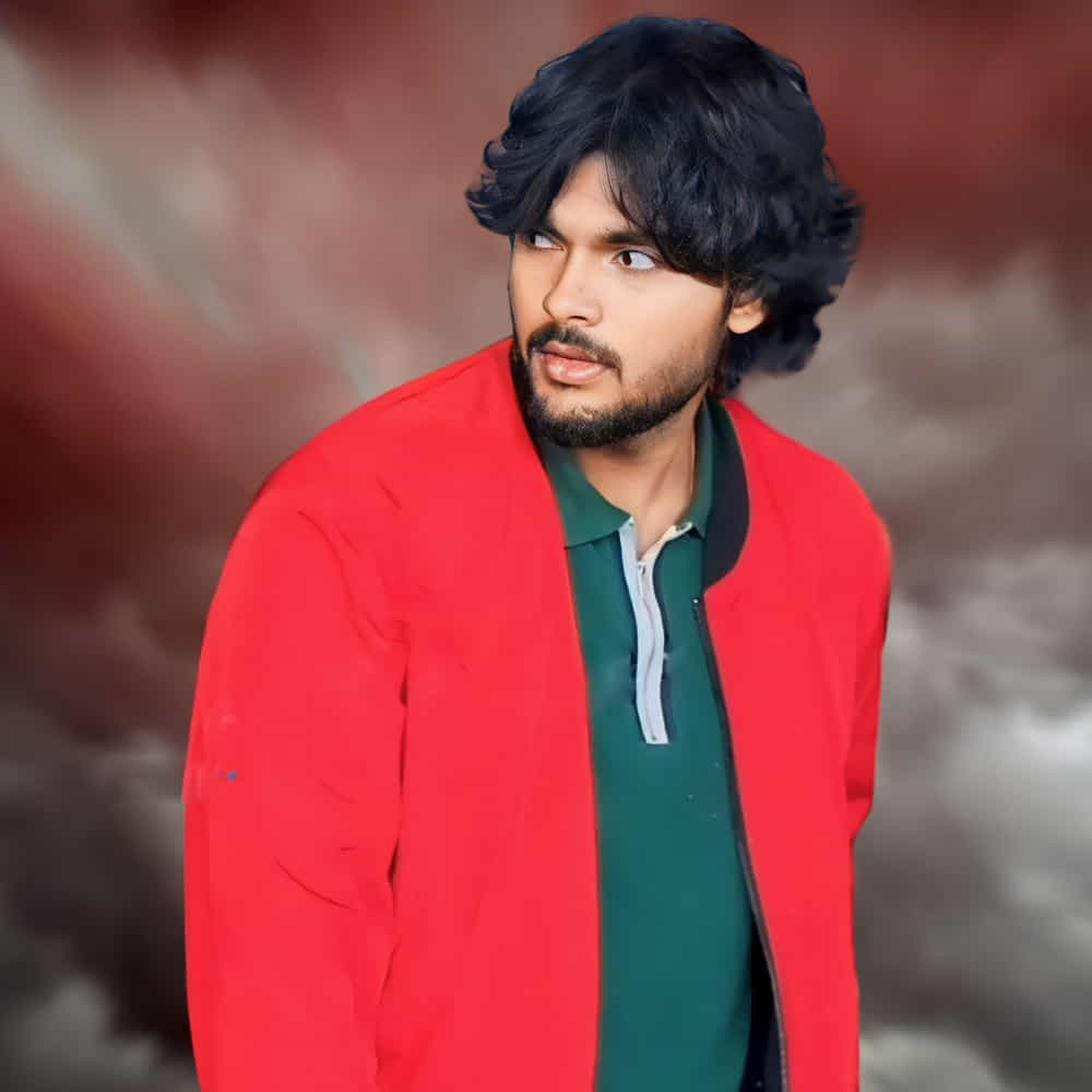 మెగా కుటుంబం నుంచి అకీరా నందన్.. నందమూరి ఫ్యామిలీ నుంచి మోక్షజ్ఞ.. ఘట్టమనేని కుటుంబం నుంచి గౌతమ్ సిద్ధమవుతున్నారు. ఫారెన్లో చదువుకుంటున్న మహేష్ బాబు తనయుడు గౌతమ్ ఘట్టమనేని ప్రస్తుతం సోషల్ మీడియాలో ట్రెండ్ అవుతున్నాడు.
