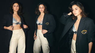 SSMB29 నుంచి మరో మేజర్ అప్‌డేట్‌.. సంతోషంలో ఫ్యాన్స్