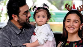 Anchor Suma: అరుదైన కృష్ణ శిలలతో శివాలయం కట్టించిన నిర్మాత.. యాంకర్ సుమ ప్రత్యేక పూజలు.. ఫొటోస్ వైరల్