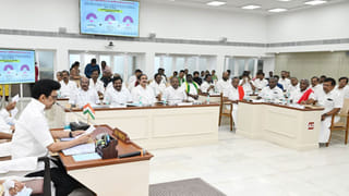 Video: రాజీవ్‌ గాంధీపై మణిశంకర్‌ అయ్యర్‌ సంచలన వ్యాఖ్యలు! కాంగ్రెస్‌లో కొత్త చిచ్చు