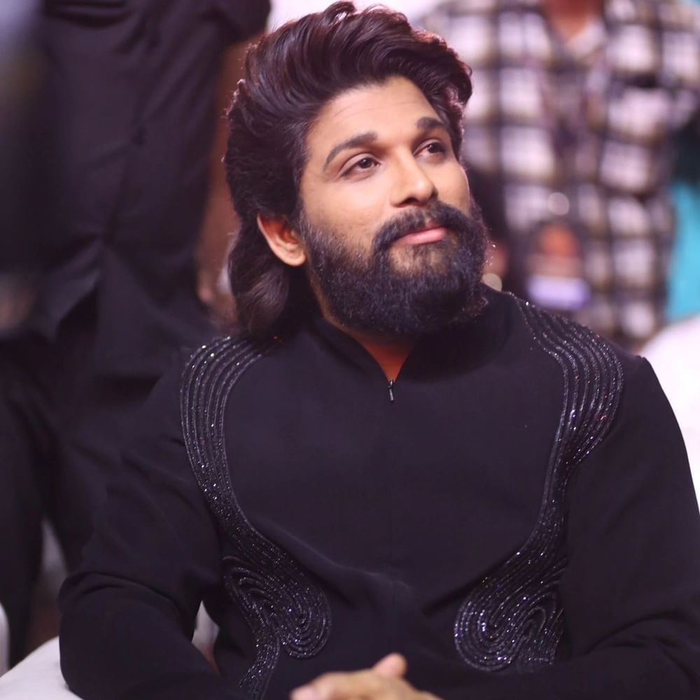 Allu Arjun (2)