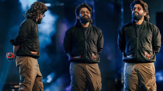 War 2: మరో సర్‌ప్రైజ్ వచ్చిన వార్ 2.. మేకర్స్ ప్లానింగ్ మామూలుగలేదుగా