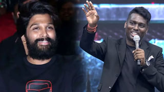 బారీ డిజాస్టర్ నుంచి బయటపడిన రామ్ చరణ్.. చెర్రీ రిజక్ట్ చేసిన టాప్5 సినిమాలివే!