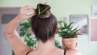 Pumpkin juice: రోజూ ఉదయాన్నే గుమ్మడికాయ జ్యూస్‌ తాగితే ఏమవుతుందో తెలుసా..?