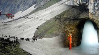 Solar Lunar Eclipses: ఈ నెలలో చంద్ర, సూర్య గ్రహణాలు.. గర్భిణీ స్త్రీలు జాగ్రత్త సుమా..