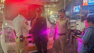 SLBC టన్నెల్‌లో కెడావర్‌ డాగ్స్‌ ఆన్ డ్యూటీ.. వీటి గురించి తెలిస్తే మీరు బితతరపోతారు..