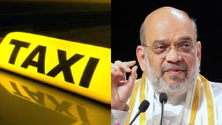 అబ్బాయి మృతి చెందిన వారానికే అమ్మాయి.. ఇదో ఓ విషాద ప్రేమకథ..