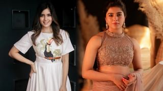 నోటితో పిల్లలకు జన్మనిచ్చే ఆశ్చర్యకరమైన జీవులు..! షాకింగ్ విషయాలు మీకోసం..!