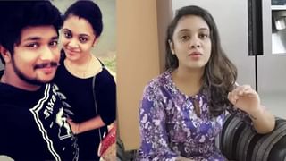 అన్నం తినిపించే విషయంలో భార్యతో గొడవ! ఉరేసుకొని భర్త ఆత్మహత్య