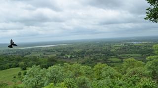 Summer Travel Tips: సమ్మర్ హాలిడేస్ ఎంజాయ్ చేయాలనుకుంటున్నారా.. ఈ ప్లేసెస్ బెస్ట్ ఎంపిక