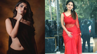 Alia Bhatt: అలియా సంచలన నిర్ణయం.. ఇన్‌స్టాగ్రామ్ నుంచి కూతురి ఫొటోలు డిలీట్.. కారణమిదే!