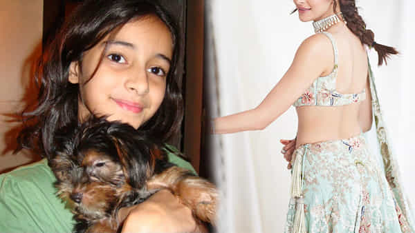 Tollywood: తెలుగులో చేసిన ఒక్క సినిమా డిజాస్టర్.. ఫాలోయింగ్ చూస్తే దిమాక్ కరాబ్.. అవకాశాల కోసం చివరకు..