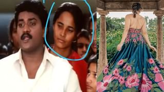 Kavya Thapar: ప్రకృతిని ఆస్వాదిస్తున్న అందాల భామ.. కావ్య థాపర్ కొత్త ఫోటోలు