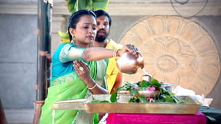 OTT: అమ్మాయిలను పెళ్లికూతురుగా ముస్తాబు చేసి మట్టుబెట్టే సైకో.. ఓటీటీలో ఈ క్రైమ్ థ్రిల్లర్ సినిమాను చూశారా?