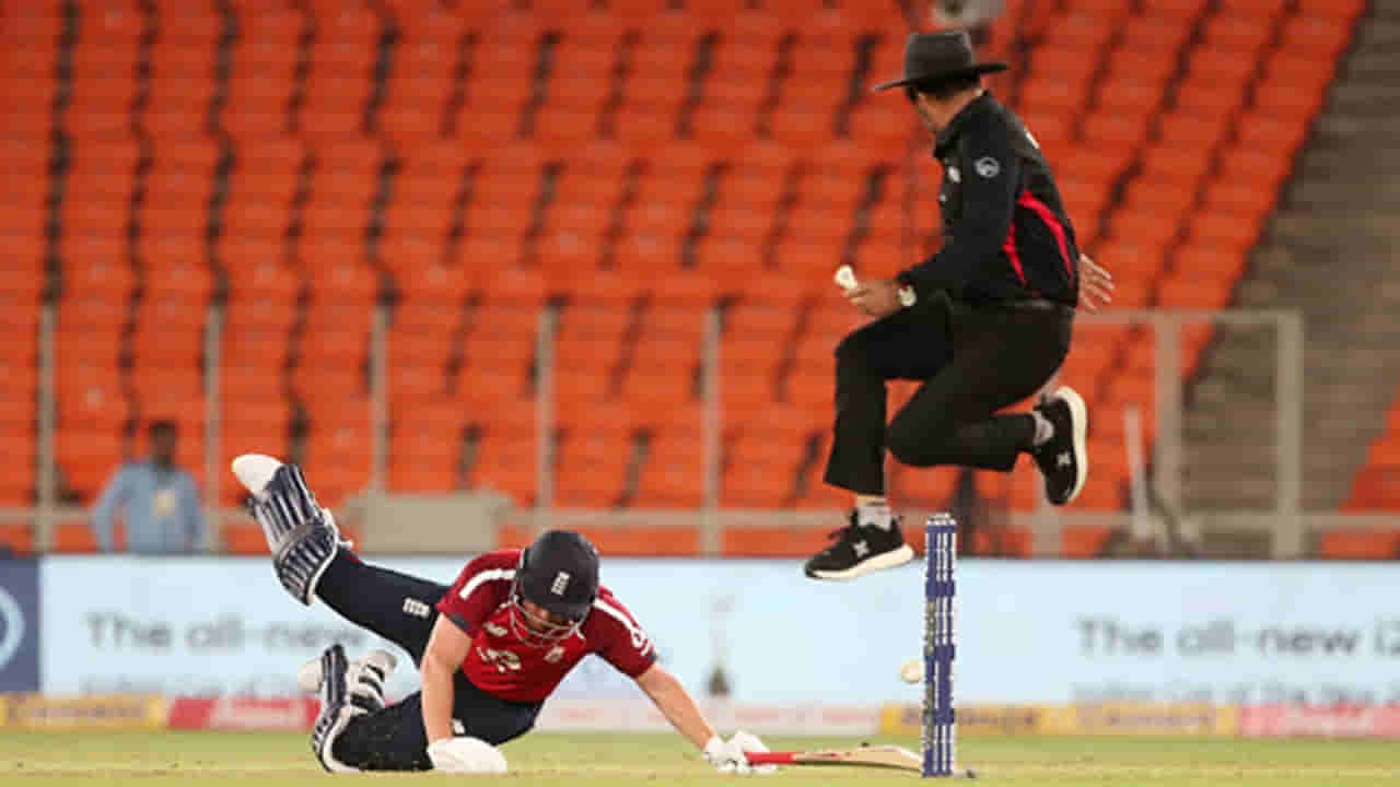 IPL 2025: 17 సీజన్లకు అంపైరింగ్.. కట్ చేస్తే.. 18వ సీజన్ లో కామెంటేటర్ గా అవతారం! ఎవరో తెలుసా?