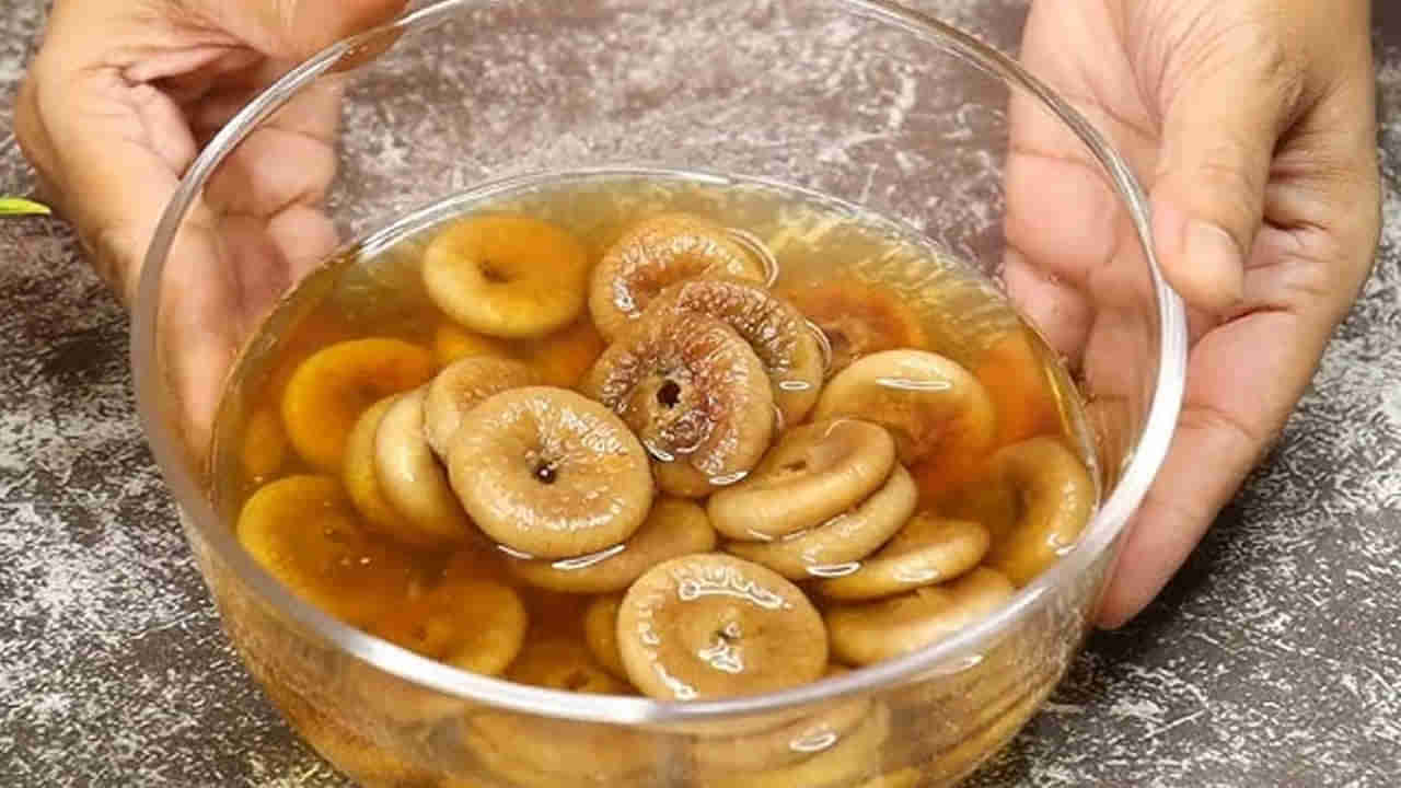 చీప్గా చూడొద్దు.. ఆ లోపంతో బాధపడేవారికి అమృతం లాంటిది.. ఉదయాన్నే ఇలా చేస్తే..