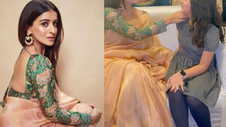 IIFA Digital Awards 2025: ఐఫా 2025 అవార్డ్స్ విన్నర్స్ వీరే.. ఉత్తమ నటీనటులు ఎవరంటే..