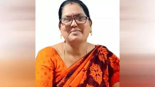 Telangana: నెలలు గడుస్తున్నా కొలిక్కిరాని కేసులు.. పెరుగుతున్న నేరాలు! పాతవి వెనకెనక్కి కొత్తవి పైపైకి!