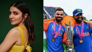 IND vs AUS: ఈ ముగ్గురితో జాగ్రత్త రోహిత్ భయ్యో.. ఆదమరిస్తే, మరోసారి నిరాశే..
