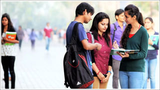 AP SSC Hall Tickets 2025 Download: పదోతరగతి పబ్లిక్‌ పరీక్షల హాల్‌ టికెట్లు విడుదల.. వాట్సప్‌లోనూ నేరుగా డౌన్‌లోడ్‌!