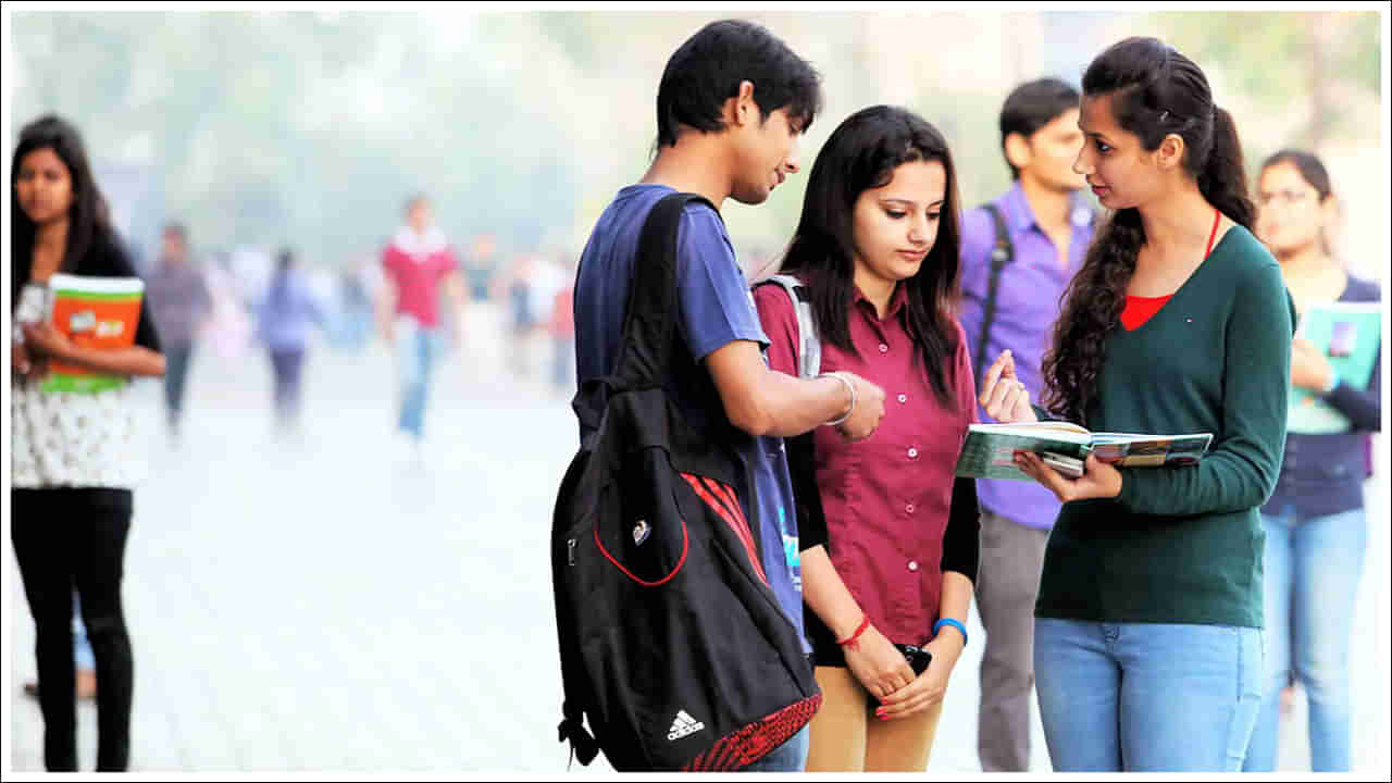 Summer Holiday: ఏపీ ఇంటర్ విద్యార్థులకు నిరాశ.. వేసవి సెలవులు తగ్గింపు..!