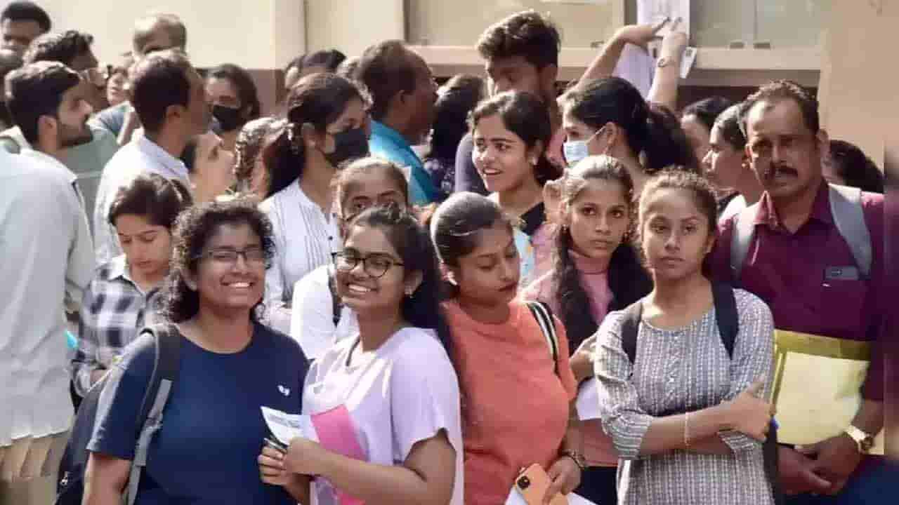 APPSC Group 2 Result Date: ఏపీపీఎస్సీ గ్రూప్‌ 2 ఫలితాల కోసం పడిగాపులు.. అధికారుల రియాక్షన్‌ ఇదే!