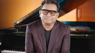 బెంగళూర్‌ గోల్డ్‌ స్మగ్లింగ్‌ కేసులో కీలక మలుపు.. అధికారులపై రన్యారావు తీవ్ర ఆరోపణలు!