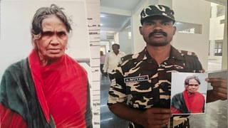 ఎమ్మెల్సీ ఎన్నికల ఫలితాల్లో కూటమి హవా.. ఆలపాటి రాజేంద్రప్రసాద్‌ ఘన విజయం