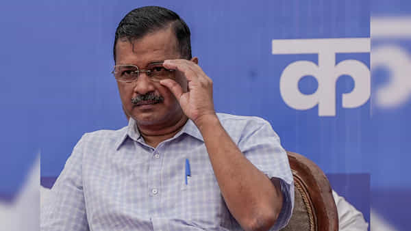Arvind Kejriwal: కేజ్రీవాల్పై మరో కేసు నమోదు! ప్రజా ధనాన్ని దుర్వినియోగం చేశారంటూ..