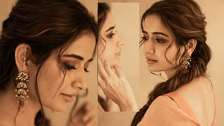 ఛావా సినిమాను ఎగతాళి చేసిన చిల్లరగాళ్ళు.. పిచ్చి కొట్టుడు కొట్టిన ఆడియన్స్