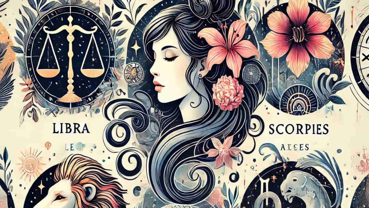 Astro Tips: ఈ 3 రాశుల యువతులు బంగారం.. అందం కంటే మనసుకే ప్రాధ్యానత ఇస్తారు.. ఏయే రాశులంటే